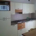Residence Vecchio Faro