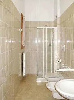 Residence Vecchio Faro